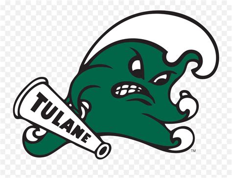  The 1925 Tulane Green Wave football team represented the Tulane Green Wave of Tulane University in the sport of American football during the 1925 Southern Conference football season . Tulane shut out 6 of its 10 opponents, with its only blemish a tie to Missouri Valley champion Missouri. For the second year in a row, Tulane set a school record ... 